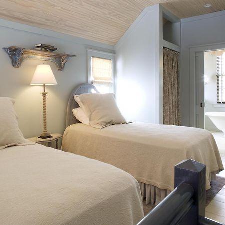 River Dunes Oriental Bagian luar foto