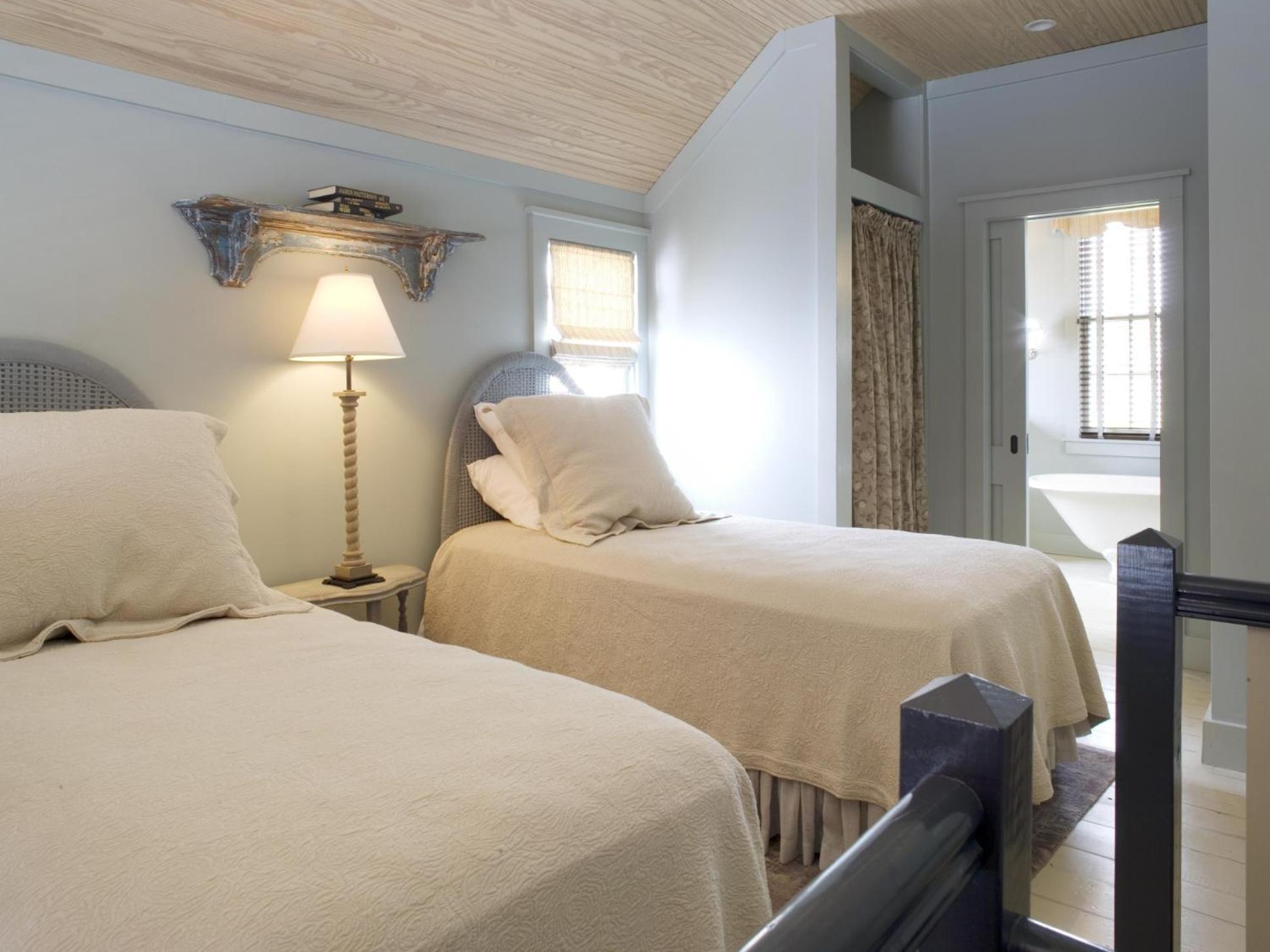 River Dunes Oriental Bagian luar foto