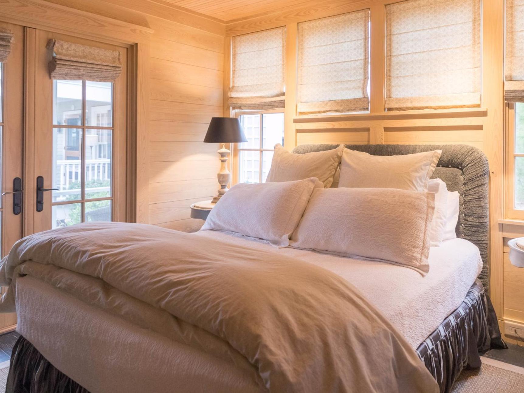 River Dunes Oriental Bagian luar foto