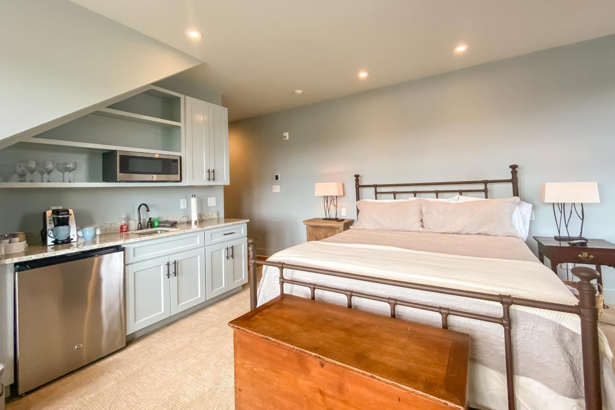 River Dunes Oriental Bagian luar foto