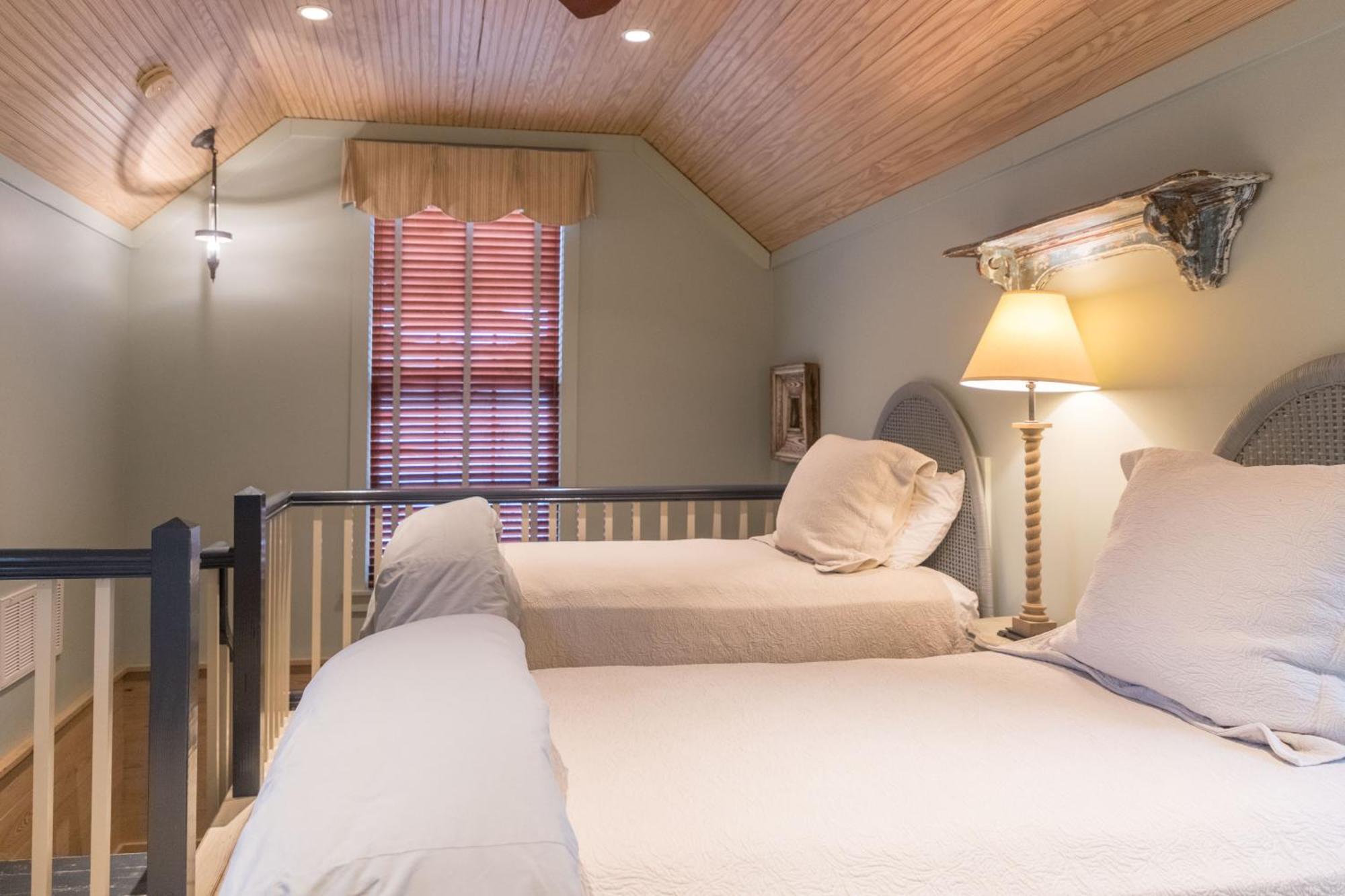 River Dunes Oriental Bagian luar foto