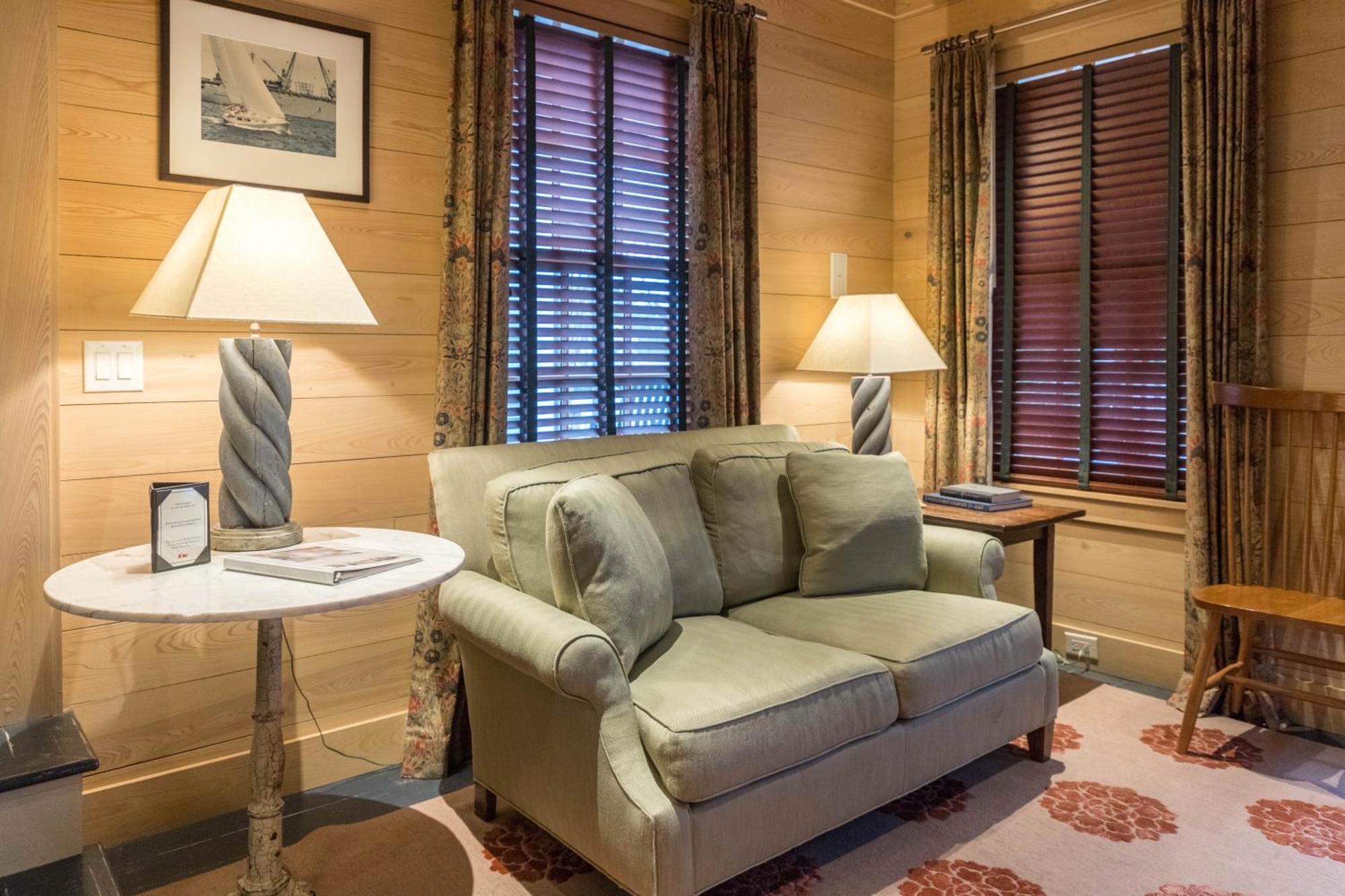 River Dunes Oriental Bagian luar foto